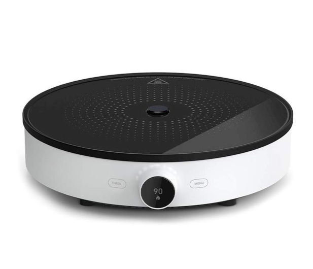 Xiaomi Kuchenka elektryczna Mi Induction Cooker - 480575 - zdjęcie 2